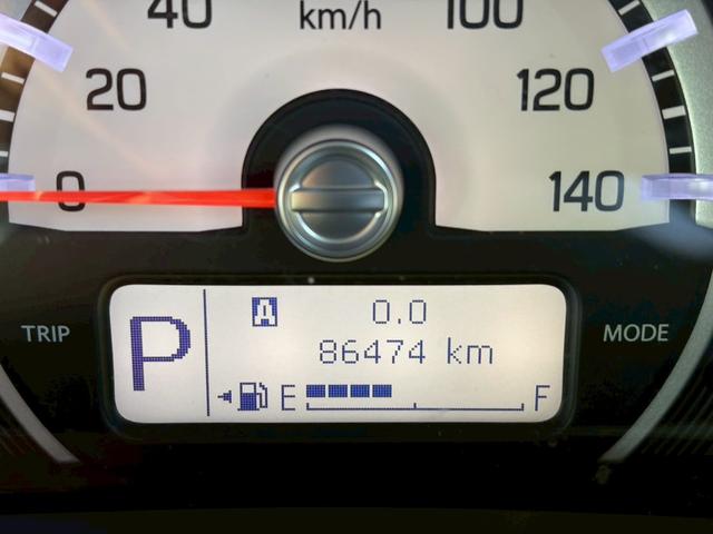 フレアクロスオーバー ＸＳ（31枚目）