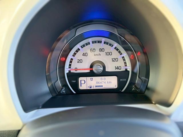 フレアクロスオーバー ＸＳ（32枚目）