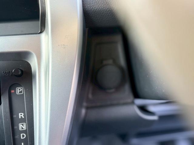 フレアクロスオーバー ＸＳ（33枚目）