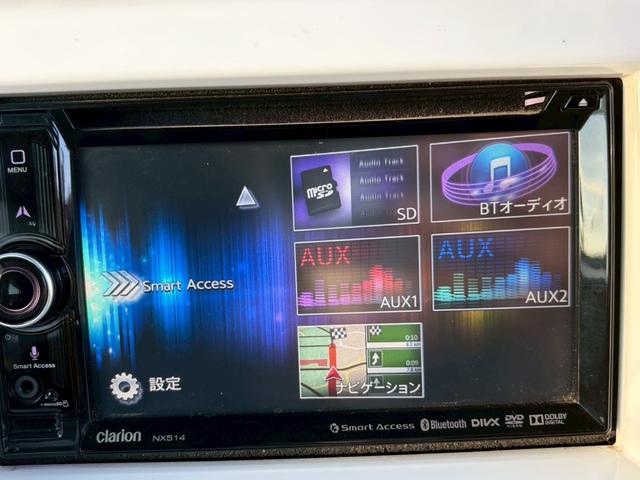 フレアクロスオーバー ＸＳ（35枚目）