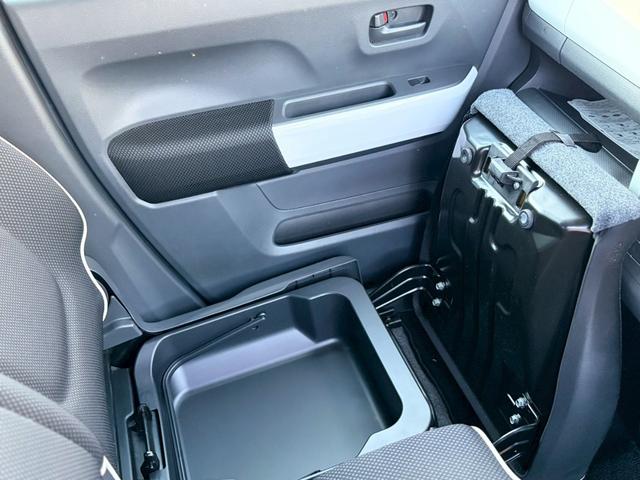 フレアクロスオーバー ＸＳ（42枚目）