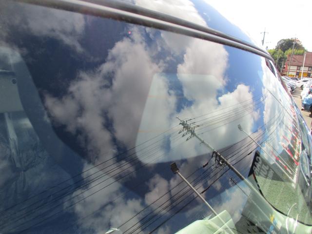 スペーシアギア ハイブリッドＸＺ　両側Ｐスライドドア　クリアランスソナー　ルーフレール　ヘッドアップディスプレイ　両席シートヒーター　ハンドルヒーター　ＬＥＤライト　クルーズコントロール　レーダーブレーキ　オーディオレス（15枚目）