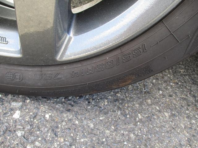 スペーシアギア ハイブリッドＸＺ　両側Ｐスライドドア　クリアランスソナー　ルーフレール　ヘッドアップディスプレイ　両席シートヒーター　ハンドルヒーター　ＬＥＤライト　クルーズコントロール　レーダーブレーキ　オーディオレス（19枚目）