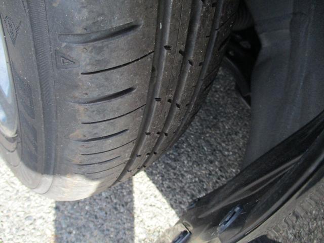 スペーシアギア ハイブリッドＸＺ　両側Ｐスライドドア　クリアランスソナー　ルーフレール　ヘッドアップディスプレイ　両席シートヒーター　ハンドルヒーター　ＬＥＤライト　クルーズコントロール　レーダーブレーキ　オーディオレス（20枚目）