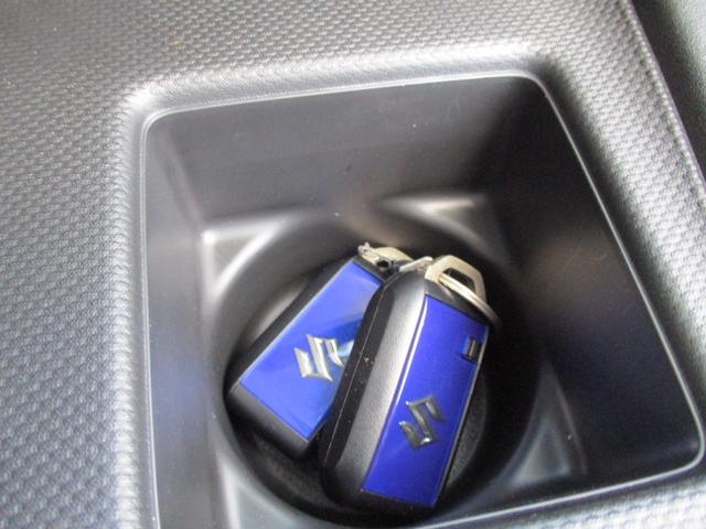 スペーシアギア ハイブリッドＸＺ　両側Ｐスライドドア　クリアランスソナー　ルーフレール　ヘッドアップディスプレイ　両席シートヒーター　ハンドルヒーター　ＬＥＤライト　クルーズコントロール　レーダーブレーキ　オーディオレス（30枚目）