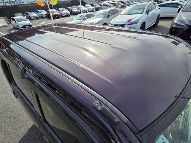 ワゴンＲ ＦＸ　純正ＣＤデッキ　アイドリングストップ　シートヒーター　キーレス（32枚目）