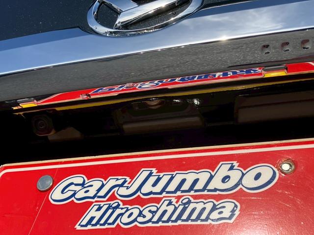 タフト Ｇ　クロムベンチャー　未使用車　スマートアシスト３　パノラミックビューモニター　コーナーセンサー　ステアリングスイッチ　クルーズコントロール　サイドエアバック　アイドリングストップ　純正アルミホイール　ガラスルーフ（19枚目）