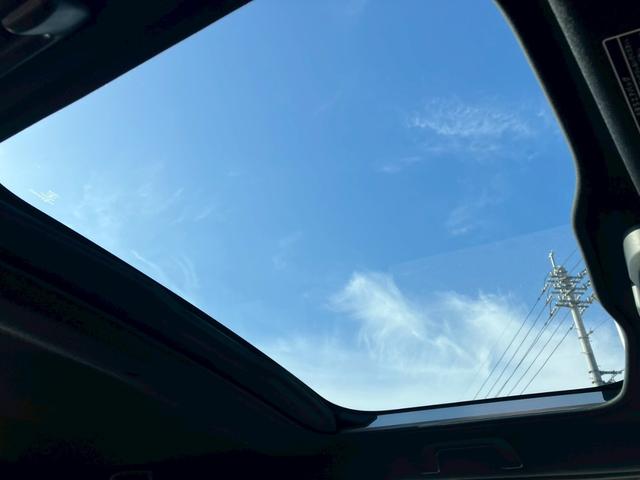 タフト Ｇ　クロムベンチャー　未使用車　スマートアシスト３　パノラミックビューモニター　コーナーセンサー　ステアリングスイッチ　クルーズコントロール　サイドエアバック　アイドリングストップ　純正アルミホイール　ガラスルーフ（20枚目）