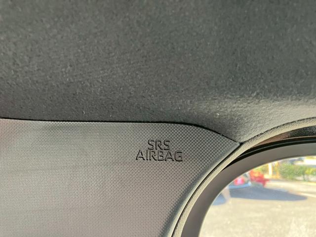 タフト Ｇ　クロムベンチャー　未使用車　スマートアシスト３　パノラミックビューモニター　コーナーセンサー　ステアリングスイッチ　クルーズコントロール　サイドエアバック　アイドリングストップ　純正アルミホイール　ガラスルーフ（47枚目）