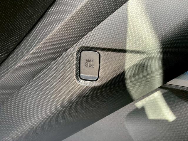 タフト Ｇ　クロムベンチャー　未使用車　スマートアシスト３　パノラミックビューモニター　コーナーセンサー　ステアリングスイッチ　クルーズコントロール　サイドエアバック　アイドリングストップ　純正アルミホイール　ガラスルーフ（49枚目）