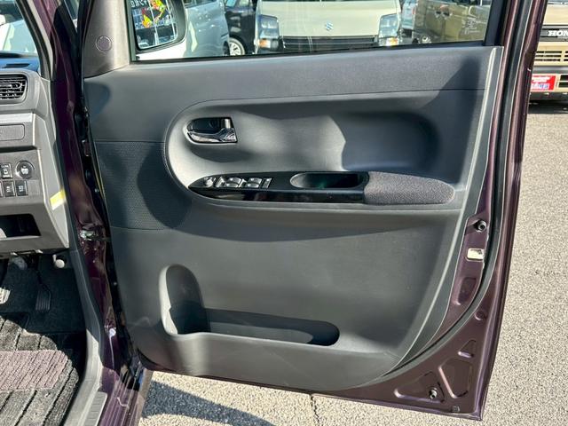 タント カスタムＲＳ　ＳＡ　※両側オートスライドドア・ＬＥＤヘッドライト・フォグ・純正ナビ・バックモニター・Ｂｌｕｅｔｏｏｔｈ・オートライト・オートエアコン・純正アルミ・電格ミラー・キーレスプッシュスタート・スマートキー（15枚目）