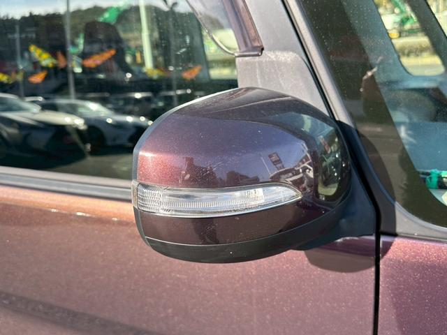 タント カスタムＲＳ　ＳＡ　※両側オートスライドドア・ＬＥＤヘッドライト・フォグ・純正ナビ・バックモニター・Ｂｌｕｅｔｏｏｔｈ・オートライト・オートエアコン・純正アルミ・電格ミラー・キーレスプッシュスタート・スマートキー（19枚目）