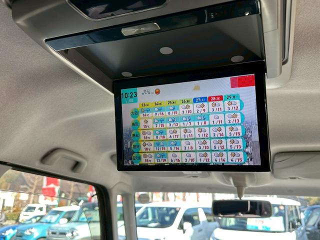 タント カスタムＲＳ　ＳＡ　※両側オートスライドドア・ＬＥＤヘッドライト・フォグ・純正ナビ・バックモニター・Ｂｌｕｅｔｏｏｔｈ・オートライト・オートエアコン・純正アルミ・電格ミラー・キーレスプッシュスタート・スマートキー（29枚目）