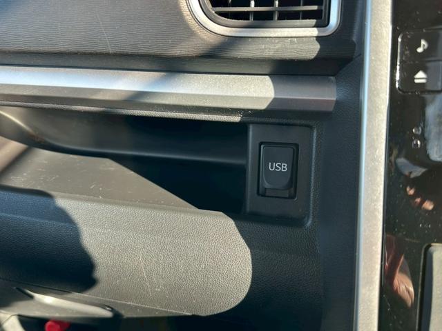 タント カスタムＲＳ　ＳＡ　※両側オートスライドドア・ＬＥＤヘッドライト・フォグ・純正ナビ・バックモニター・Ｂｌｕｅｔｏｏｔｈ・オートライト・オートエアコン・純正アルミ・電格ミラー・キーレスプッシュスタート・スマートキー（31枚目）