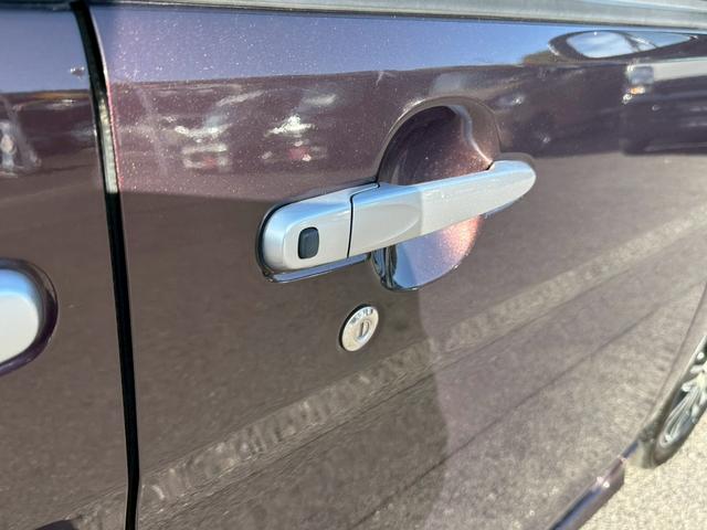 タント カスタムＲＳ　ＳＡ　※両側オートスライドドア・ＬＥＤヘッドライト・フォグ・純正ナビ・バックモニター・Ｂｌｕｅｔｏｏｔｈ・オートライト・オートエアコン・純正アルミ・電格ミラー・キーレスプッシュスタート・スマートキー（33枚目）