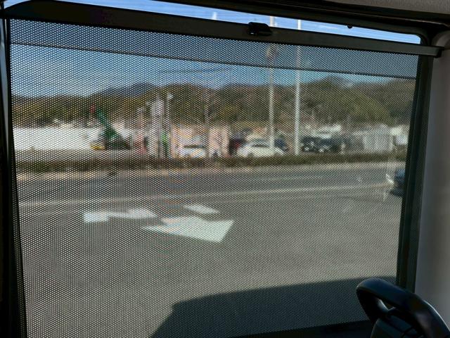 タント カスタムＲＳ　ＳＡ　※両側オートスライドドア・ＬＥＤヘッドライト・フォグ・純正ナビ・バックモニター・Ｂｌｕｅｔｏｏｔｈ・オートライト・オートエアコン・純正アルミ・電格ミラー・キーレスプッシュスタート・スマートキー（36枚目）