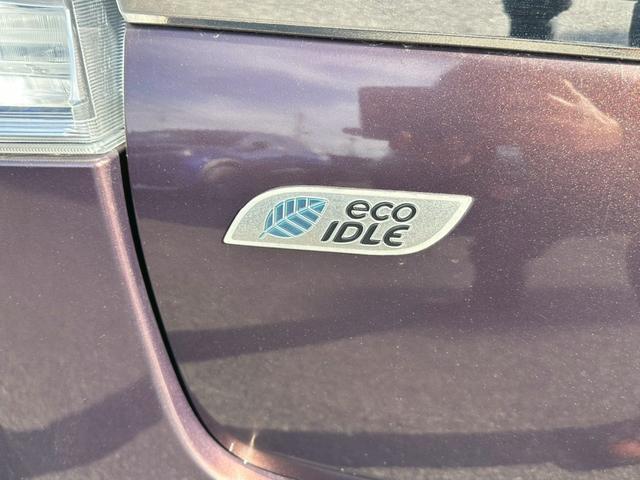 タント カスタムＲＳ　ＳＡ　※両側オートスライドドア・ＬＥＤヘッドライト・フォグ・純正ナビ・バックモニター・Ｂｌｕｅｔｏｏｔｈ・オートライト・オートエアコン・純正アルミ・電格ミラー・キーレスプッシュスタート・スマートキー（37枚目）