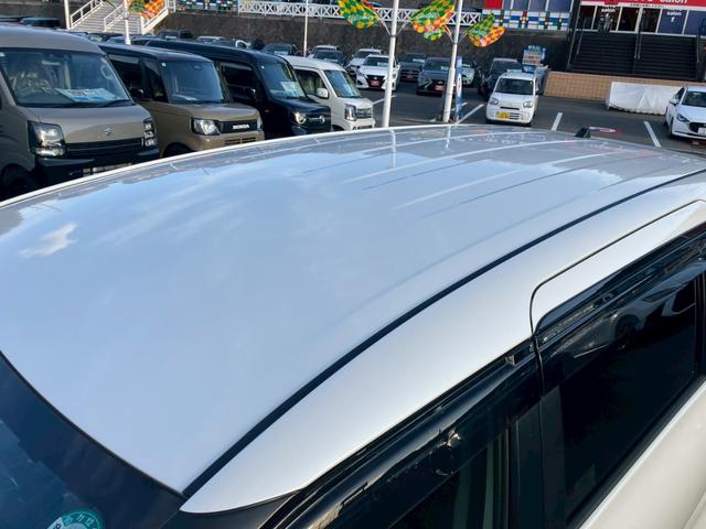 シエンタ Ｇ　純正ナビ　フルセグＴＶ　ＤＶＤ　Ｂｌｕｅｔｏｏｔｈ　バックカメラ　社外アルミホイール　両側パワースライドドア　ＥＴＣ　ステアリングスイッチ（10枚目）