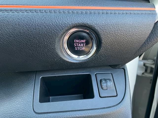 シエンタ Ｇ　純正ナビ　フルセグＴＶ　ＤＶＤ　Ｂｌｕｅｔｏｏｔｈ　バックカメラ　社外アルミホイール　両側パワースライドドア　ＥＴＣ　ステアリングスイッチ（33枚目）