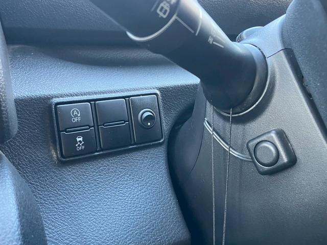 シエンタ Ｇ　純正ナビ　フルセグＴＶ　ＤＶＤ　Ｂｌｕｅｔｏｏｔｈ　バックカメラ　社外アルミホイール　両側パワースライドドア　ＥＴＣ　ステアリングスイッチ（34枚目）