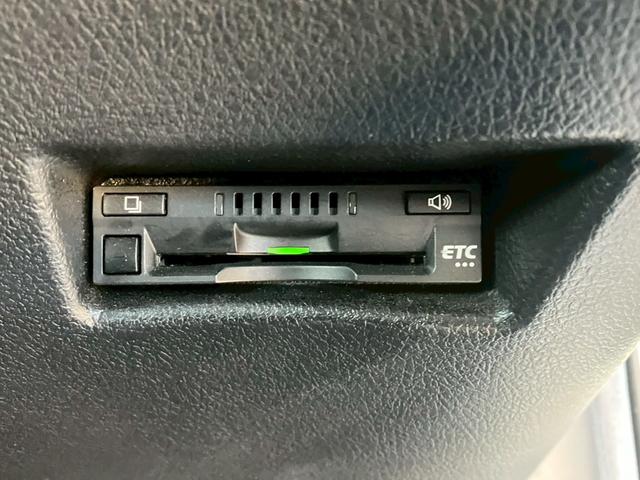 シエンタ Ｇ　純正ナビ　フルセグＴＶ　ＤＶＤ　Ｂｌｕｅｔｏｏｔｈ　バックカメラ　社外アルミホイール　両側パワースライドドア　ＥＴＣ　ステアリングスイッチ（42枚目）