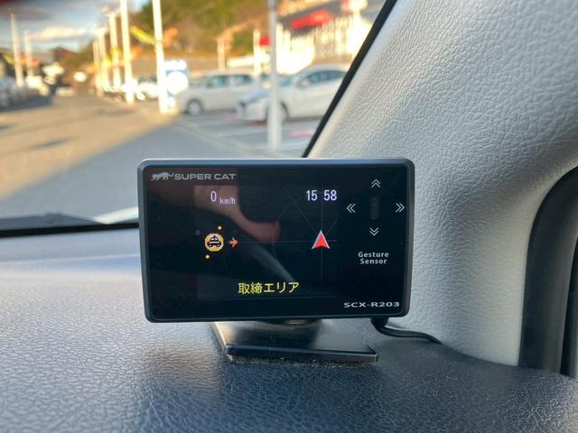 シエンタ Ｇ　純正ナビ　フルセグＴＶ　ＤＶＤ　Ｂｌｕｅｔｏｏｔｈ　バックカメラ　社外アルミホイール　両側パワースライドドア　ＥＴＣ　ステアリングスイッチ（44枚目）