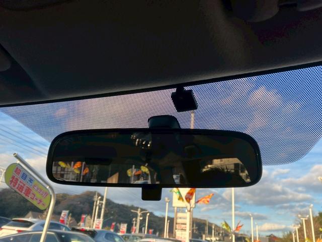 シエンタ Ｇ　純正ナビ　フルセグＴＶ　ＤＶＤ　Ｂｌｕｅｔｏｏｔｈ　バックカメラ　社外アルミホイール　両側パワースライドドア　ＥＴＣ　ステアリングスイッチ（45枚目）