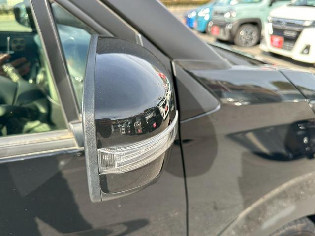 eKクロス T ※LEDヘッドライト・オートエアコン・オートライト・純正ナビ・アラウンドビューモニター・プライバシーガラス・ETC・ドライブレコーダー・ISOFIX・キーレスプッシュスタート・スマートキー・ABS(15枚目)