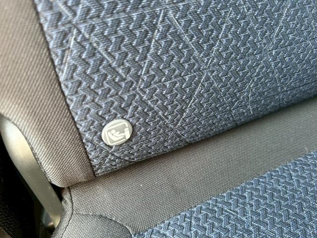 eKクロス T ※LEDヘッドライト・オートエアコン・オートライト・純正ナビ・アラウンドビューモニター・プライバシーガラス・ETC・ドライブレコーダー・ISOFIX・キーレスプッシュスタート・スマートキー・ABS(31枚目)