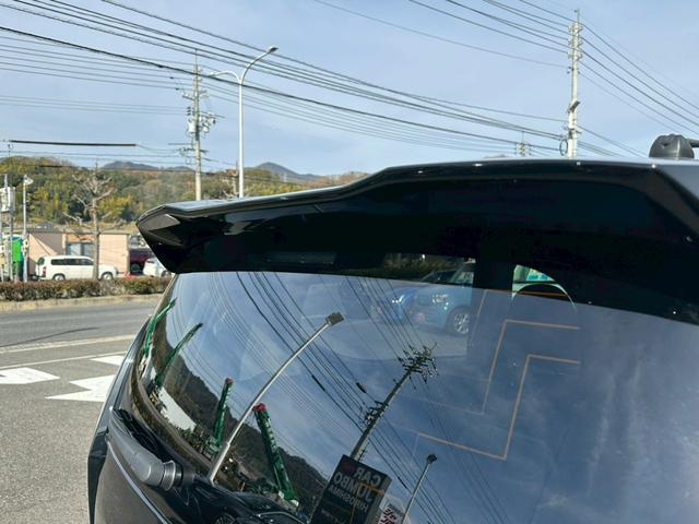 eKクロス T ※LEDヘッドライト・オートエアコン・オートライト・純正ナビ・アラウンドビューモニター・プライバシーガラス・ETC・ドライブレコーダー・ISOFIX・キーレスプッシュスタート・スマートキー・ABS(37枚目)