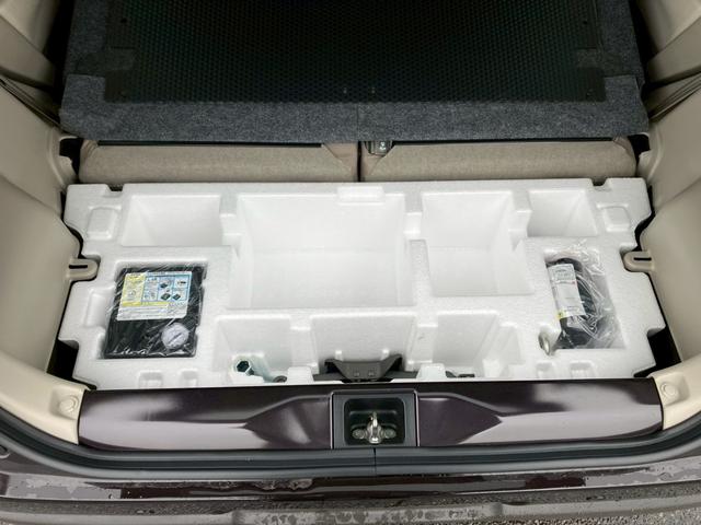 アルトラパン Ｇ　社外ディスプレイオーディオ　ケンウッド　カープレイ　ミラーリング　Ｂｌｕｅｔｏｏｔｈ　スズキセーフティ　オートライト　スマートキー　ＥＴＣ　シートヒーター　コーナーセンサー　アイドリングストップ（19枚目）