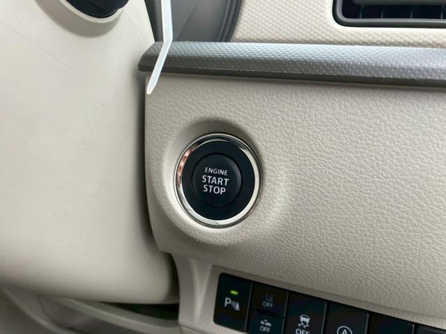 アルトラパン Ｇ　社外ディスプレイオーディオ　ケンウッド　カープレイ　ミラーリング　Ｂｌｕｅｔｏｏｔｈ　スズキセーフティ　オートライト　スマートキー　ＥＴＣ　シートヒーター　コーナーセンサー　アイドリングストップ（27枚目）