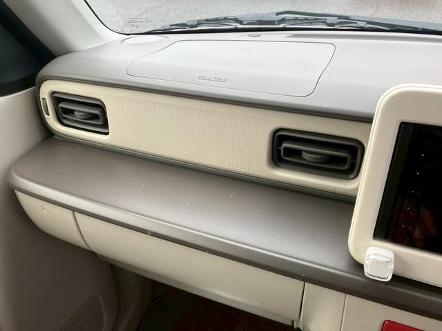 アルトラパン Ｇ　社外ディスプレイオーディオ　ケンウッド　カープレイ　ミラーリング　Ｂｌｕｅｔｏｏｔｈ　スズキセーフティ　オートライト　スマートキー　ＥＴＣ　シートヒーター　コーナーセンサー　アイドリングストップ（28枚目）