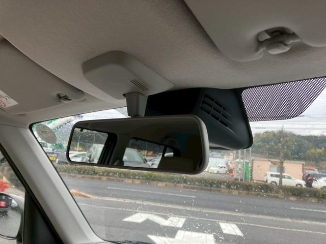 アルトラパン Ｇ　社外ディスプレイオーディオ　ケンウッド　カープレイ　ミラーリング　Ｂｌｕｅｔｏｏｔｈ　スズキセーフティ　オートライト　スマートキー　ＥＴＣ　シートヒーター　コーナーセンサー　アイドリングストップ（29枚目）