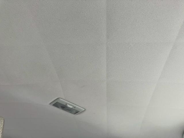 アルトラパン Ｇ　社外ディスプレイオーディオ　ケンウッド　カープレイ　ミラーリング　Ｂｌｕｅｔｏｏｔｈ　スズキセーフティ　オートライト　スマートキー　ＥＴＣ　シートヒーター　コーナーセンサー　アイドリングストップ（30枚目）