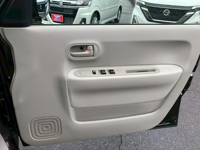 アルトラパン Ｇ　社外ディスプレイオーディオ　ケンウッド　カープレイ　ミラーリング　Ｂｌｕｅｔｏｏｔｈ　スズキセーフティ　オートライト　スマートキー　ＥＴＣ　シートヒーター　コーナーセンサー　アイドリングストップ（33枚目）