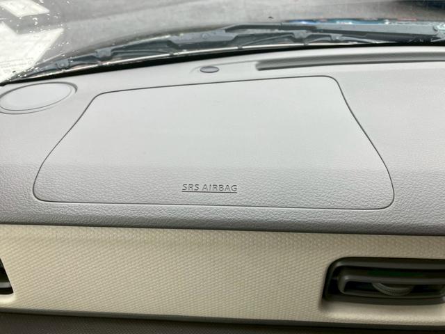 アルトラパン Ｇ　社外ディスプレイオーディオ　ケンウッド　カープレイ　ミラーリング　Ｂｌｕｅｔｏｏｔｈ　スズキセーフティ　オートライト　スマートキー　ＥＴＣ　シートヒーター　コーナーセンサー　アイドリングストップ（37枚目）