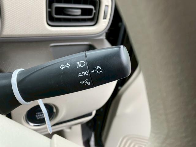 アルトラパン Ｇ　社外ディスプレイオーディオ　ケンウッド　カープレイ　ミラーリング　Ｂｌｕｅｔｏｏｔｈ　スズキセーフティ　オートライト　スマートキー　ＥＴＣ　シートヒーター　コーナーセンサー　アイドリングストップ（38枚目）