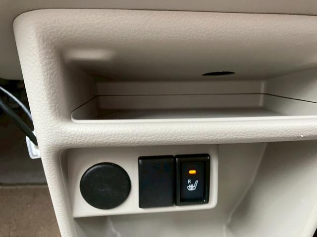 アルトラパン Ｇ　社外ディスプレイオーディオ　ケンウッド　カープレイ　ミラーリング　Ｂｌｕｅｔｏｏｔｈ　スズキセーフティ　オートライト　スマートキー　ＥＴＣ　シートヒーター　コーナーセンサー　アイドリングストップ（41枚目）