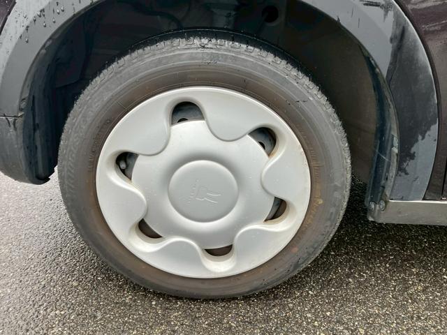 アルトラパン Ｇ　社外ディスプレイオーディオ　ケンウッド　カープレイ　ミラーリング　Ｂｌｕｅｔｏｏｔｈ　スズキセーフティ　オートライト　スマートキー　ＥＴＣ　シートヒーター　コーナーセンサー　アイドリングストップ（44枚目）