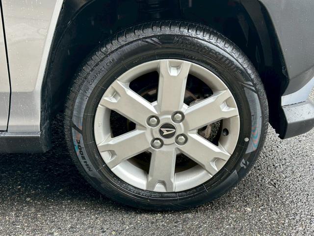 タフト Ｇ　※ＬＥＤヘッドライト・オートハイビーム・純正ナビ・バックモニター・Ｂｌｕｅｔｏｏｔｈ・・ドライブレコーダー・フルセグＴＶ・シートヒーター・プライバシーガラス・ＥＴＣ・ＩＳＯＦＩＸ・ガラスルーフ（12枚目）