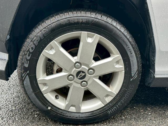 タフト Ｇ　※ＬＥＤヘッドライト・オートハイビーム・純正ナビ・バックモニター・Ｂｌｕｅｔｏｏｔｈ・・ドライブレコーダー・フルセグＴＶ・シートヒーター・プライバシーガラス・ＥＴＣ・ＩＳＯＦＩＸ・ガラスルーフ（13枚目）