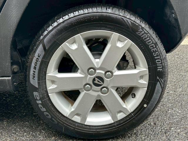 タフト Ｇ　※ＬＥＤヘッドライト・オートハイビーム・純正ナビ・バックモニター・Ｂｌｕｅｔｏｏｔｈ・・ドライブレコーダー・フルセグＴＶ・シートヒーター・プライバシーガラス・ＥＴＣ・ＩＳＯＦＩＸ・ガラスルーフ（14枚目）