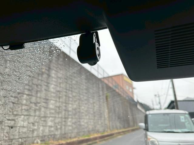 タフト Ｇ　※ＬＥＤヘッドライト・オートハイビーム・純正ナビ・バックモニター・Ｂｌｕｅｔｏｏｔｈ・・ドライブレコーダー・フルセグＴＶ・シートヒーター・プライバシーガラス・ＥＴＣ・ＩＳＯＦＩＸ・ガラスルーフ（16枚目）