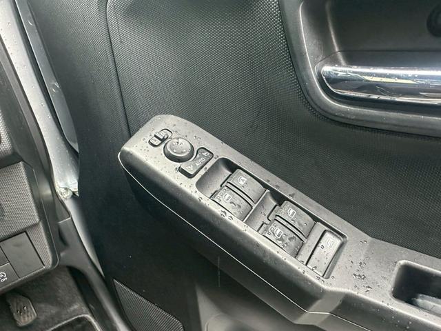 タフト Ｇ　※ＬＥＤヘッドライト・オートハイビーム・純正ナビ・バックモニター・Ｂｌｕｅｔｏｏｔｈ・・ドライブレコーダー・フルセグＴＶ・シートヒーター・プライバシーガラス・ＥＴＣ・ＩＳＯＦＩＸ・ガラスルーフ（22枚目）