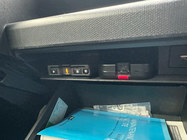 タフト Ｇ　※ＬＥＤヘッドライト・オートハイビーム・純正ナビ・バックモニター・Ｂｌｕｅｔｏｏｔｈ・・ドライブレコーダー・フルセグＴＶ・シートヒーター・プライバシーガラス・ＥＴＣ・ＩＳＯＦＩＸ・ガラスルーフ（25枚目）