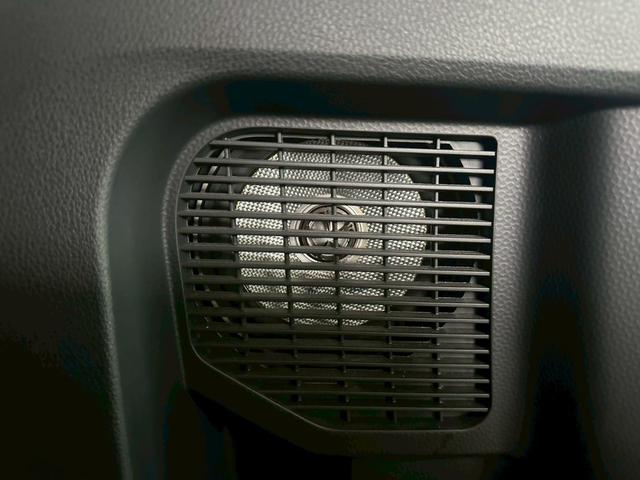 トール カスタムＧ　ターボ　モデリスタエアロ　レーダーブレーキ　レーダークルーズ　車高調　社外ハンドル　アルパインデカナビ　フルセグ　パノラミックビューモニター　黒レザー調シートカバー　純正アルミ（19枚目）