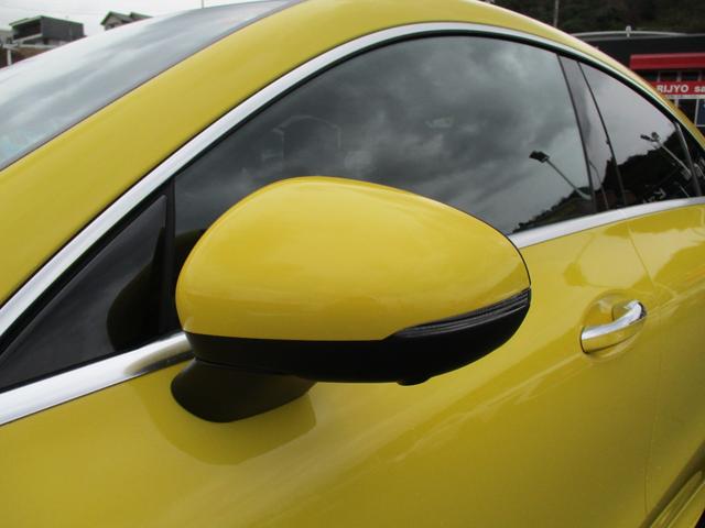 ＣＬＡクラス ＣＬＡ２００ｄ　ＡＭＧライン　純正ナビフルセグ　パノラマルーフ　全方位モニター　黒本革シート　両席Ｐシート　両席シートヒーター　純正１８ＡＷ　ＥＴＣ　パドルシフト　ブラインドスポットモニター（21枚目）