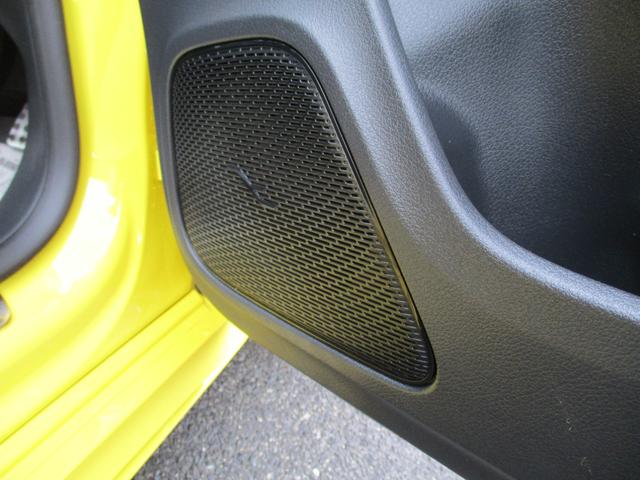 ＣＬＡクラス ＣＬＡ２００ｄ　ＡＭＧライン　純正ナビフルセグ　パノラマルーフ　全方位モニター　黒本革シート　両席Ｐシート　両席シートヒーター　純正１８ＡＷ　ＥＴＣ　パドルシフト　ブラインドスポットモニター（47枚目）