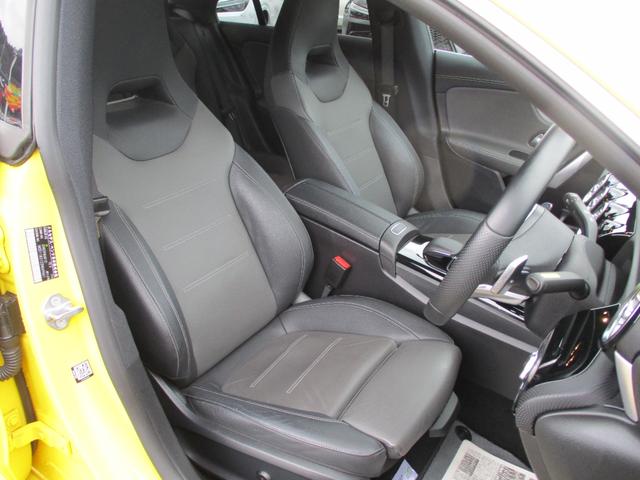 ＣＬＡクラス ＣＬＡ２００ｄ　ＡＭＧライン　純正ナビフルセグ　パノラマルーフ　全方位モニター　黒本革シート　両席Ｐシート　両席シートヒーター　純正１８ＡＷ　ＥＴＣ　パドルシフト　ブラインドスポットモニター（50枚目）